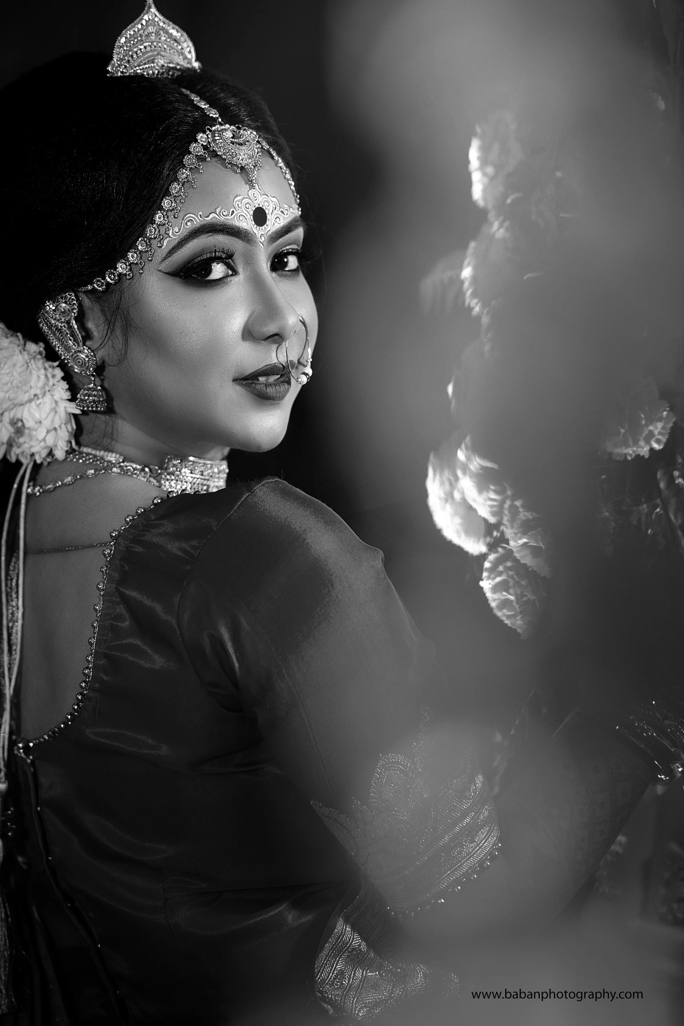 Where tradition meets the heartbeat of love